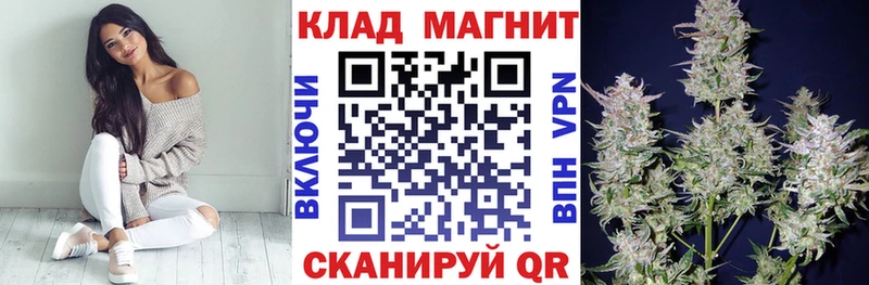 Где купить Алупка Бошки Шишки  Меф  Псилоцибиновые грибы  Гашиш 